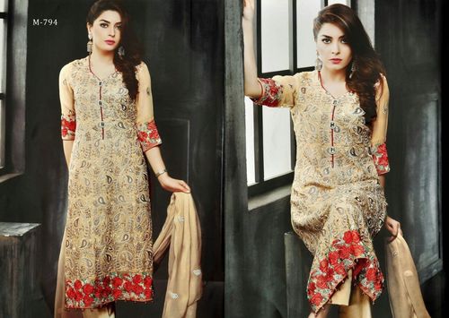 Designer Bollywood Wedding Suits Designer Bollywood Wedding Suits