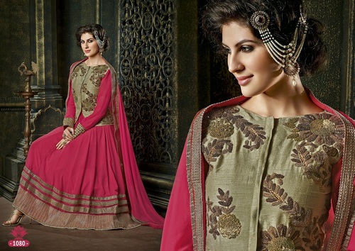 Online Salwar Kameez Online Salwar Kameez