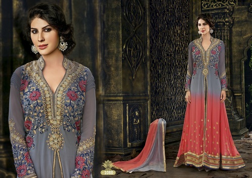Exclusive Suits Exclusive Suits