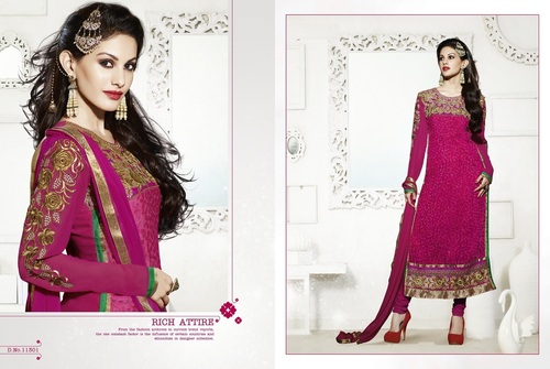 Salwar Kameez Online Purchase Salwar Kameez Online Purchase