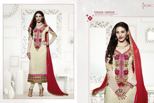 Exclusive Bridal Salwar Kameez Exclusive Bridal Salwar Kameez