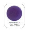Narma Cos Oil -Violet OSC C.I No.60725 Narma Cos Oil -Violet OSC C.I No.60725
