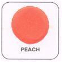 NarmaBlend - Peach NarmaBlend - Peach