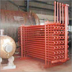 Condenser Coil Condenser Coil