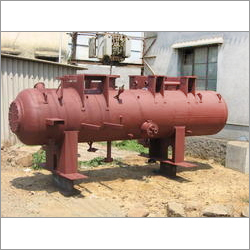 Oil Separator Oil Separator