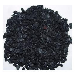 Activated Carbon Granules Activated Carbon Granules