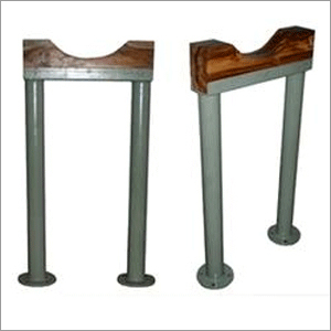 Can Tipping Bars Can Tipping Bars