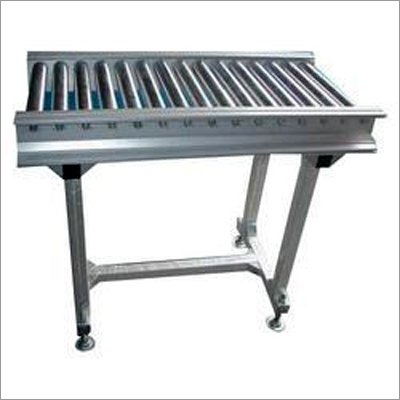 Roller Conveyor Roller Conveyor