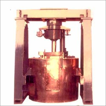 Centrifuge Machines Centrifuge Machines