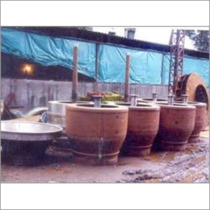 Sugar Mill Machinery Spare Sugar Mill Machinery Spare