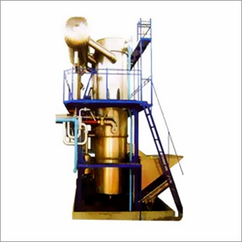 Ice Block Making Plant Ice Block Making Plant