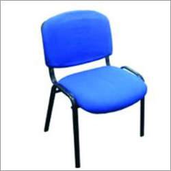 Computer Operator Chairs Computer Operator Chairs