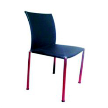 Computer Chair Computer Chair