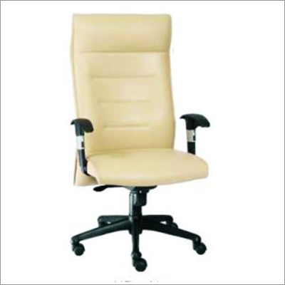 High Back Executive Chair High Back Executive Chair