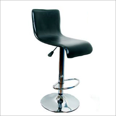 Designer Low Back Chair Designer Low Back Chair