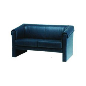 Luxor Sofa Seating System Luxor Sofa Seating System