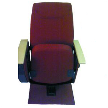 Theatre Chair Theatre Chair