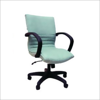 Adjustable Revolving Chairs Adjustable Revolving Chairs