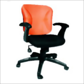 Executive Revolving Chair Executive Revolving Chair