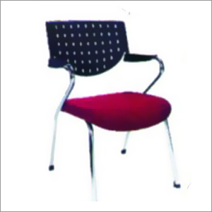 Official Designer Chair Official Designer Chair