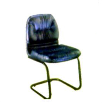 Stylish Office Chairs Stylish Office Chairs