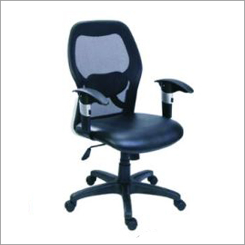 Manager Revolving Chair Manager Revolving Chair