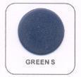 Green S C.I. No.44090 Green S C.I. No.44090