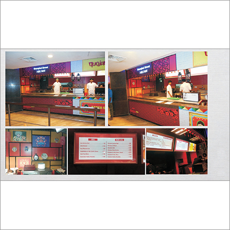 Conceptual Design Conceptual Design