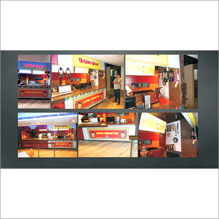 Conceptual Designing Conceptual Designing