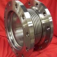Stainless Steel Bellows Stainless Steel Bellows