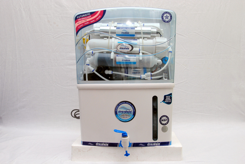 RO UV TDS Water Purifier RO UV TDS Water Purifier