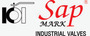 SAP SS Valves SAP SS Valves