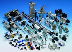 Industrial Product Industrial Product