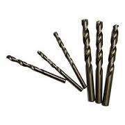 Addition Drill Bit Addition Drill Bit