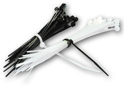 Nylon Cables Nylon Cables