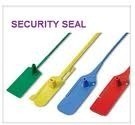 Security Seal Security Seal