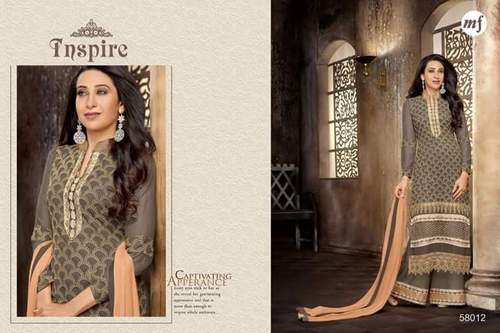 Churidar Salwar Kameez Churidar Salwar Kameez