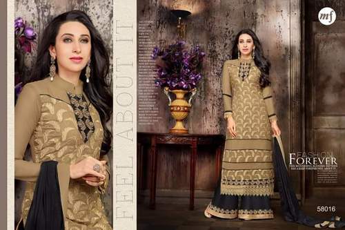 Bollywood Salwar Kameez Bollywood Salwar Kameez
