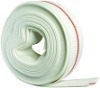 Fire Fighting Hoses Fire Fighting Hoses