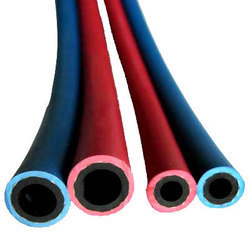 Welding Hoses Welding Hoses