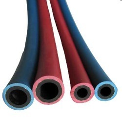 Welding Hoses Welding Hoses