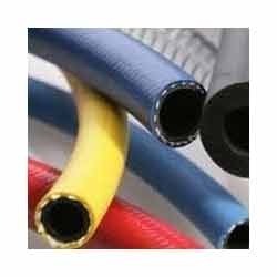 Rubber Hoses Rubber Hoses