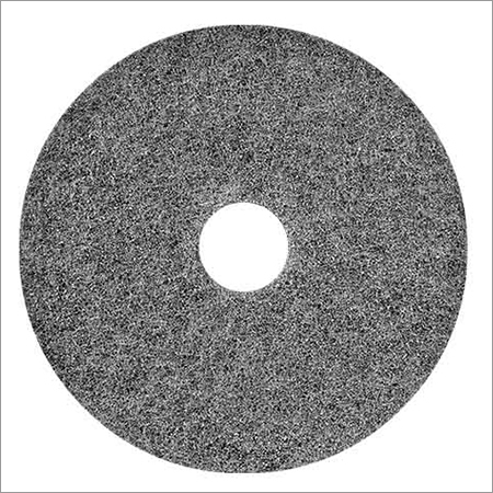 Diamond Floor Pads Diamond Floor Pads