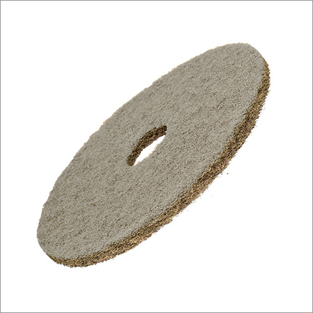 Diamond Cleaning Pads Diamond Cleaning Pads