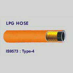 LPG Hose LPG Hose