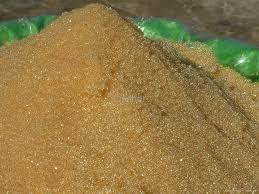 Ion Exchange Resin Ion Exchange Resin