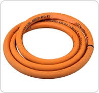 Pictail Hose Pictail Hose