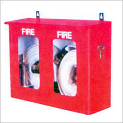 Fire Fighting Accessories Fire Fighting Accessories