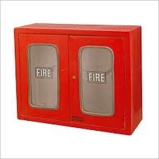 Fire Cabinets Fire Cabinets