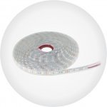 Strip Light Strip Light